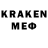 Кетамин VHQ Horoscope
