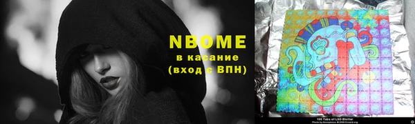 PSILOCYBIN Алзамай