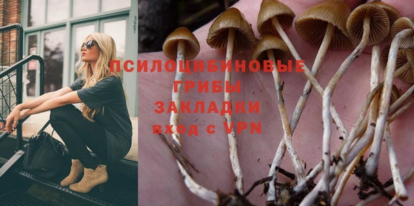 экстази Алексин