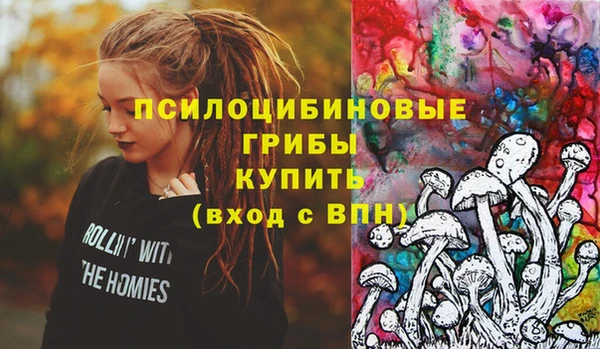 экстази Алексин