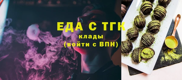 PSILOCYBIN Алзамай