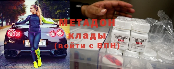 МДПВ Алексеевка