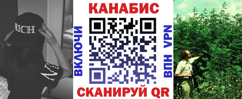 Шишки марихуана индика Цоци-Юрт